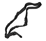 Image of Legend Outdoor Gear Pegasus Single-Point Bungee Sling