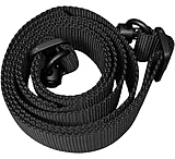 Image of Legend Outdoor Gear Pegasus Two-Point QD Sling