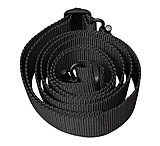 Image of Legend Outdoor Gear Pegasus Two-Point Sling