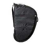 Image of Legend Outdoor Gear Pegasus Pistol 11.5in Soft Gun Case