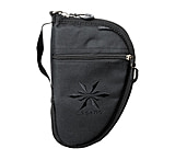 Image of Legend Outdoor Gear Pegasus Pistol Rug