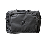 Image of Legend Outdoor Gear Pegasus Range Bag
