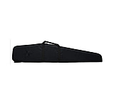 Image of Legend Outdoor Gear Pegasus Scoped Rifle Case