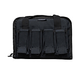 Image of Legend Outdoor Gear Pegasus Tactical Pistol Case