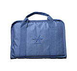 Image of Legend Outdoor Gear Pegasus Tactical Pistol Case