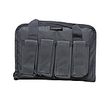 Image of Legend Outdoor Gear Pegasus Tactical Pistol Case
