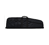 Image of Legend Outdoor Gear Pegasus Tactical Rifle Case