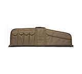 Image of Legend Outdoor Gear Pegasus Tactical Rifle Case