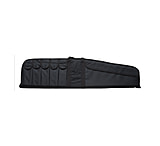 Image of Legend Outdoor Gear Pegasus Tactical Rifle 44in Soft Gun Case