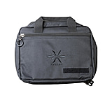 Image of Legend Outdoor Gear Phoenix Tactical Pistol Case