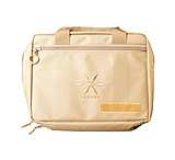 Image of Legend Outdoor Gear Phoenix Tactical Pistol Case