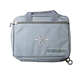 Image of Legend Outdoor Gear Phoenix Tactical Pistol Case