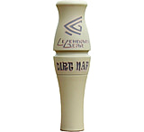 Image of Legendary Gear Dirt Nap Goose Call