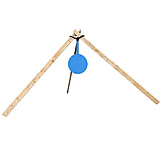 Image of Legion Targets 18in Legion Gong Kit