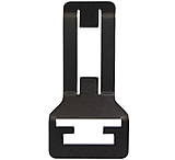 Image of Legion Targets Legion 2x4 Single Bracket 1/4in AR500