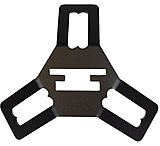 Image of Legion Targets Legion 2x4 Tripod Stand