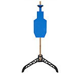 Image of Legion Targets Legion C Zone Silhouette Kit