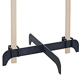 Image of Legion Targets Legion Cross Target Stand