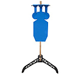 Image of Legion Targets Legion Hostage Complete Kit