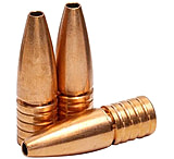 Image of LEHIGH 05308125CUSP3 .308C 125GR CONTROLLED CHAOS