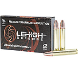 LEHIGH LA350-150-ME 350L 150G ME 20/10 LA350150ME