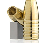 Image of Lehigh Defense Controlled Fracturing Bullets