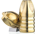 Image of Lehigh Defense Bushmaster Xtreme Penetrator Bullets