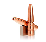 Image of Lehigh Defense Controlled Fracturing .300 AAC Blackout 198 Grain Hollow Point Centerfire Rifle Bullets