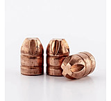 Image of Lehigh Defense Lehigh .400 caliber 140gr Xtreme Penetrator Lead-free Bullets 100/rd AEF906FC
