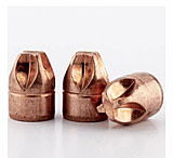 Image of Lehigh Defense Lehigh .451 cal 135gr Enhanced Xtr Penetrator LF Hunt/Def Handgun Bullets 100/rd 5A828D77