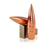 Image of Lehigh Defense Match Solid .308 Winchester 150 Grain Centerfire Rifle Bullets