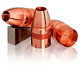 Image of Lehigh Defense Pellets, 500 Air Rifle, 240 Grain, Controlled Fracturing