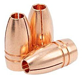 Image of Lehigh Defense Pistol Bullets, .355 Caliber, 115 Grain, Maximum Expansion