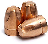 Image of Lehigh Defense Pistol Bullets, .355 Caliber, 380 Auto, 90 Grain, Xtreme Penetrator