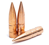 Image of Lehigh Defense Rifle Bullets, .264 Caliber, 110 Grain, Match Solid