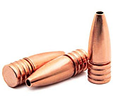 Image of Lehigh Defense Rifle Bullets, .30 Caliber, .300 HAM'R, .300 Blackout, 110 Grain, Controlled Chaos