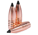 Image of Lehigh Defense Rifle Bullets, .30 Caliber, 115 Grain, Tipped Maximum Expansion