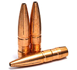 Image of Lehigh Defense Rifle Bullets, .30 Caliber, 194 Grain, Maximum Expansion