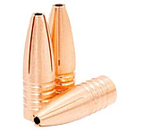 Image of Lehigh Defense Rifle Bullets, .30 Caliber, .300 HAM'R, 125 Grain, Maximum Expansion