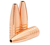 Image of Lehigh Defense Rifle Bullets, .30 Caliber, .300 HAM'R, .300 Blackout, 125 Grain, Maximum Expansion