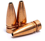 Image of Lehigh Defense Rifle Bullets, .30 Caliber, 95 Grain, Controlled Chaos