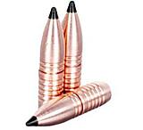 Image of Lehigh Defense Rifle Bullets, .308 Caliber, 155 Grain, Tipped Controlled Chaos