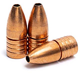 Image of Lehigh Defense Rifle Bullets, .357 Caliber, 150 Grain, Controlled Chaos