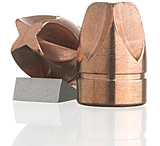 Image of Lehigh Defense Xtreme Defense Lead-Free Bullets - Rifle