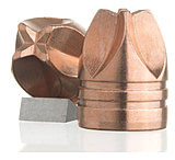 Image of Lehigh Defense Pistol Bullets, 135 Grain, Xtreme Defense