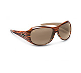 Image of Maui Jim Lehua Sunglasses
