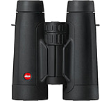 Image of Leica 10 x 42 Trinovid Armored Binoculars