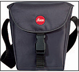 Image of Leica Cordura Camera Case for Leica Digilux 3 and V Lux 1 Digital Cameras 18666