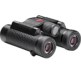 Image of Leica Ultravid 10x25 BL Binoculars 40264