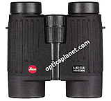 Image of Leica Trinovid 10x32 BN Black Binoculars 40015